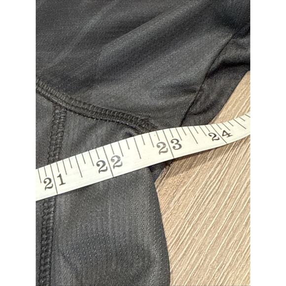 Spezia Kappa Third Football Shirt 23/24 Size XXL Fits USA XL - Picture 7 of 10